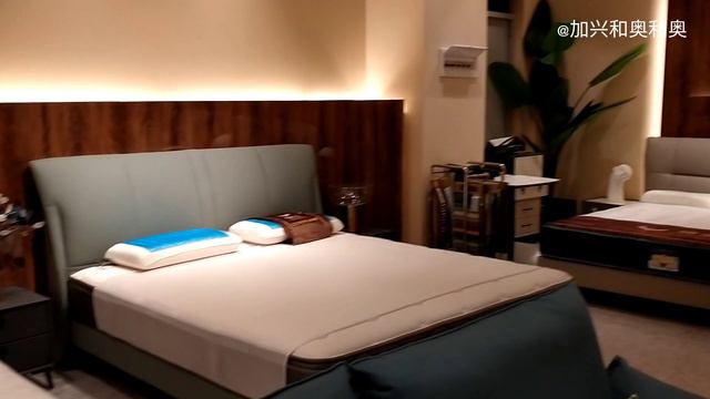 59. Пошли гулять в парк, оказались в ТЦ мебели смотреть онлайн