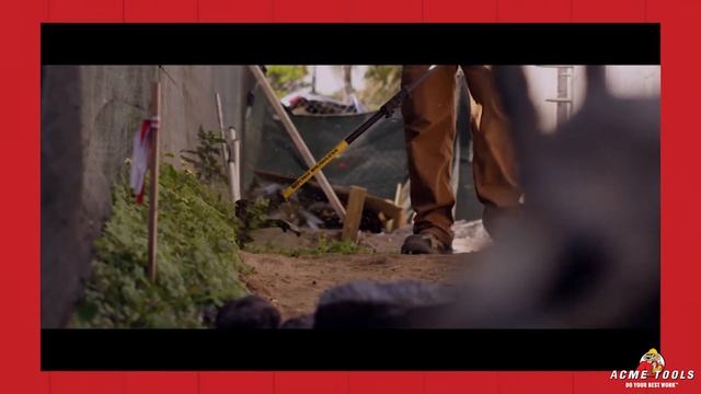 DeWalt FLEXVOLT String Trimmer смотреть онлайн