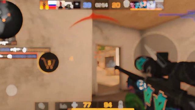 По секрету сделай звук потише😉 смотреть онлайн