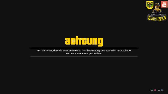 SOLO AUTOS SELBER MODDEN | GTA 5 ONLINE 1.50 BENNY´S MERGE GLITCH FÜR XBOX & PS4 смотреть онлайн