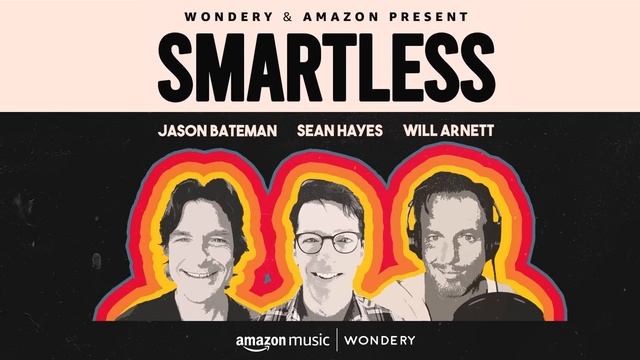 Pedro Pascal | SmartLess смотреть онлайн