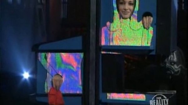 Magic Secrets Revealed_1