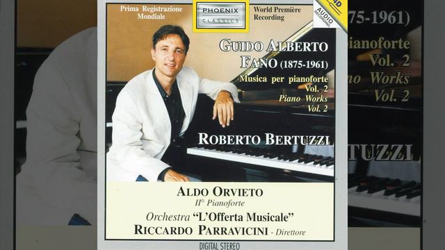 Sonatiba: Allegro moderato смотреть онлайн