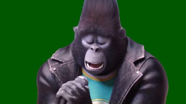 Рок звезда футаж смотреть онлайн