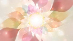 Футаж Орнамент