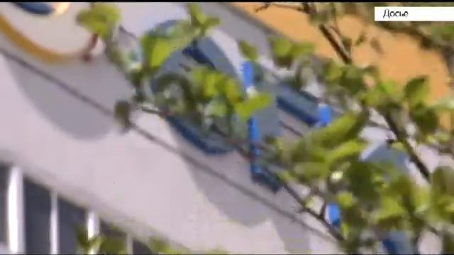 Александр Карлин отправился с рабочим визитом в Рубцовск смотреть онлайн