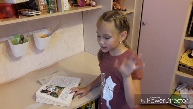 Буктрейлер повести Джанни Родари "Приключения Чипполино" смотреть онлайн