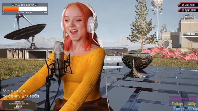 к/ф Большое космическое путешествие - Ты мне веришь или нет? смотреть онлайн