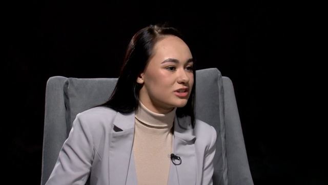 Быть стоматологом - это больше про деньги или самореализацию?//Максим Литвин//проект 