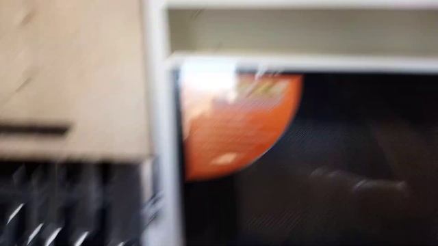 ХАВАЮ ПЕЛЬМЕНИ + ПЕРЕЗАПУСК ОБЗОРОВ НА ЧАЙ смотреть онлайн