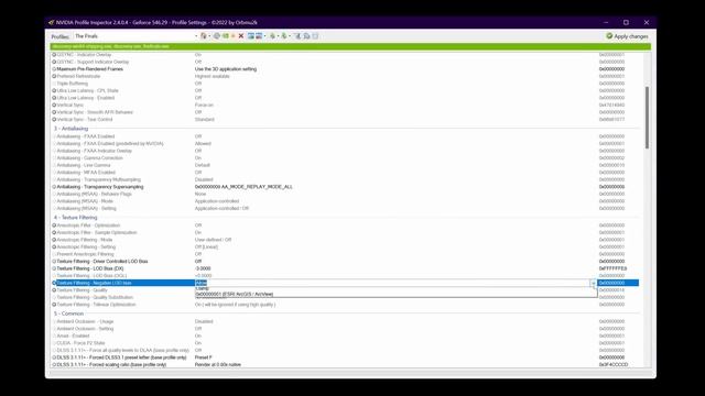 ? These HIDDEN Nvidia SETTINGS gain upto 20% MORE FPS & Lower latency, ??????? ???????? ✅ смотреть онлайн