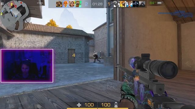 ТЫ 100% ИСКАЛ ЭТОТ ТРЕК!?? #мувик смотреть онлайн