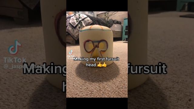 ✨️Furry Tiktok Compilation No.2 ✨️