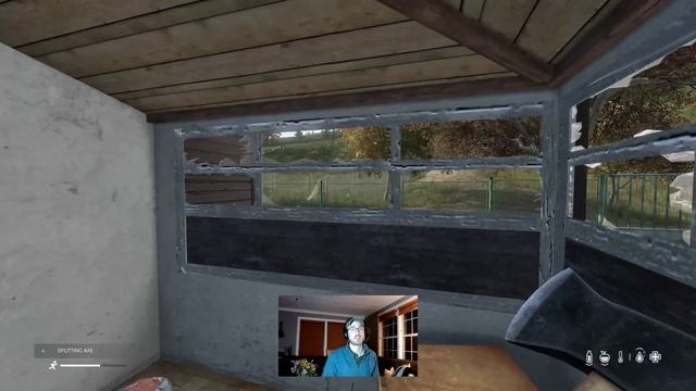 SURVIVE OR DIE (CHOOSE YOUR OWN ADVENTURE) | DayZ Survival gameplay w Richard "Insurgentsia" Whit смотреть онлайн