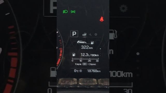 Школа Драйвинга