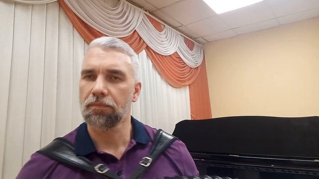 ????"Ланфрен-ланфра, лети моя голубка!"❤️❤️❤️ смотреть онлайн