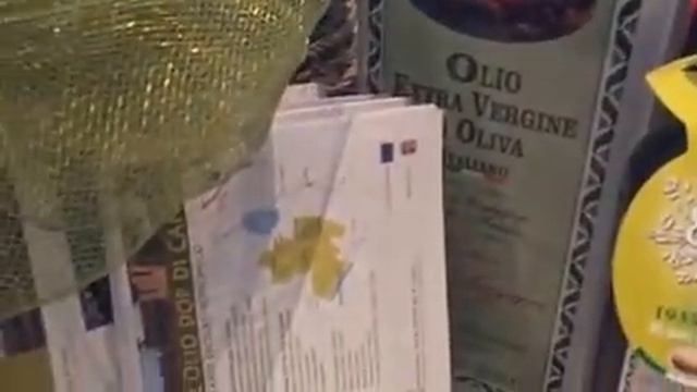 VisiTuscia all'Hotel Salus Terme, un importante appuntamento con operatori stranieri смотреть онлайн