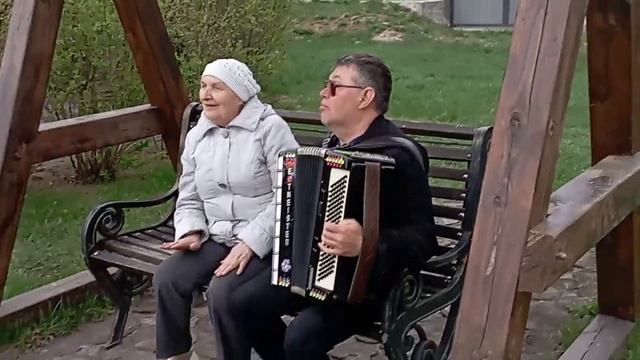 Амурские волны. смотреть онлайн