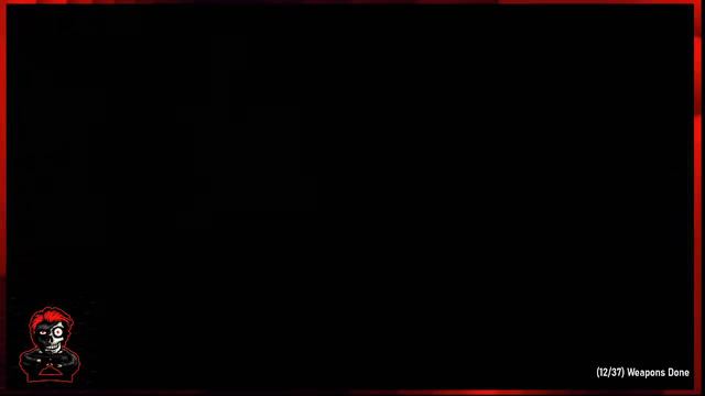 Vanguard keeps crashing in new update.... смотреть онлайн