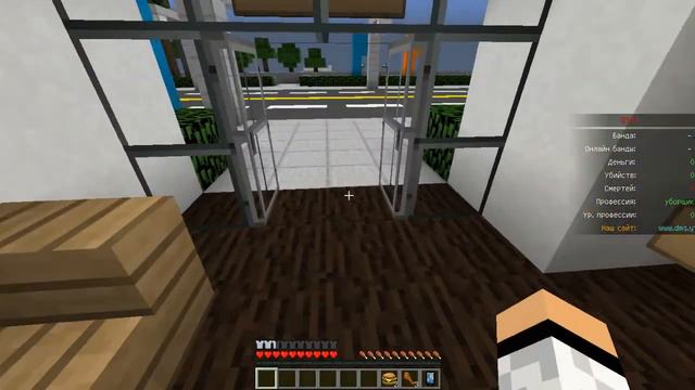 играю на DMS gtm #1 часть смотреть онлайн