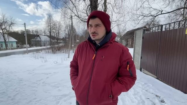 У НАС УБЕЖАЛА СОБАКА! ЭЛЕКТРИКА В ДЕРЕВЕНСКОМ ДОМЕ ВЛЕТИТ НАМ В КРУГЛУЮ СУММУ! ЖИЗНЬ ПРОСТЫХ ЛЮДЕЙ! смотреть онлайн