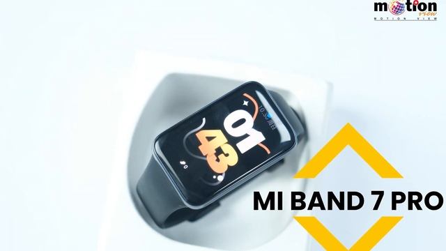 New Arrival 2022 | Realme T1 Calling Watch | MI Band 7 pro | Redmi G24 Gaming Monitor Quick Review смотреть онлайн