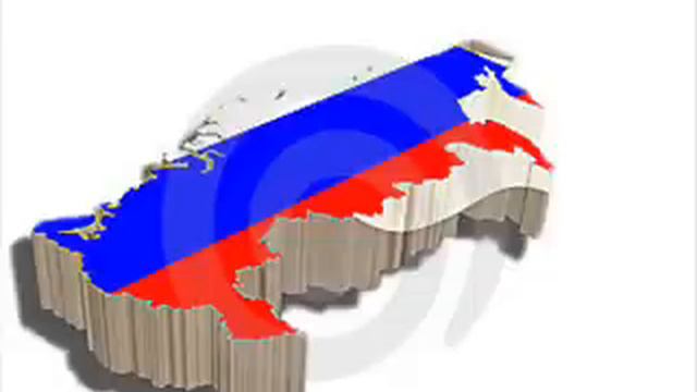 О.ГАЗМАНОВ-ЭСКАДРОН смотреть онлайн