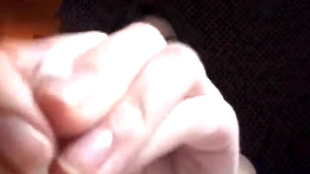 ASMR / 10 TRIGERS TO HELP U SLEEP смотреть онлайн