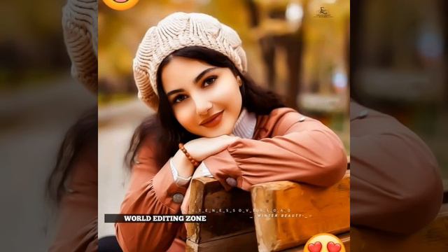🌹🌷🌻Ошуфтатарин оламам ту ин курбати дунё 🌸💥🍀 Бехтарин суруди эрони 🌼🌿✨2023 смотреть онлайн