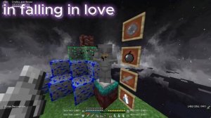ЛУЧШИЕ ТЕКСТУРПАКИ ДЛЯ ПВП 1.16.5+ #1k  | HolyWorld | MST | АНАРХИИ | #reels