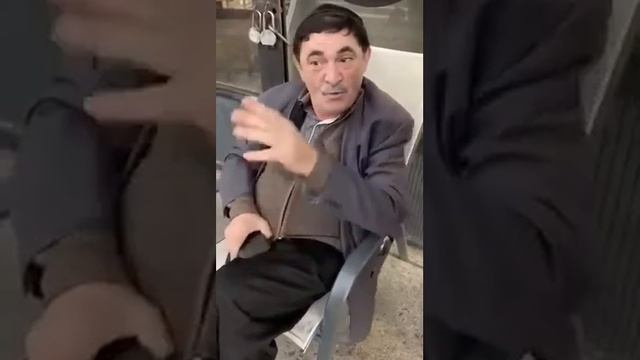 Профессор и студент анекдот смотреть онлайн