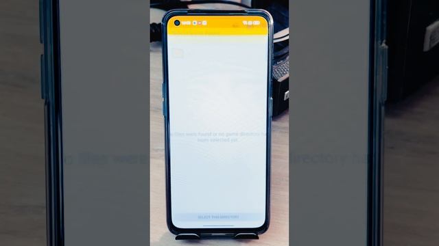Как играть в игры Nintendo на Android? смотреть онлайн
