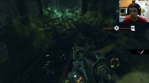 КАК ВЫТАЩИТЬ ДРЕЗИНУ ★ ШАРОВАЯ МОЛНИЯ ★ METRO EXODUS ПРОХОЖДЕНИЕ С РУССКОЙ ОЗВУЧКОЙ ★ #5