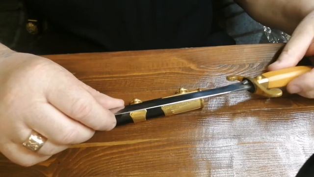 СОВЕТСКИЕ КОРТИКИ смотреть онлайн