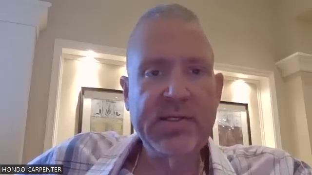 Las Vegas Raiders Insider Podcast NFL Owners' Meeting Day # 3 Update #lasvegasraiders #antoniopierc смотреть онлайн