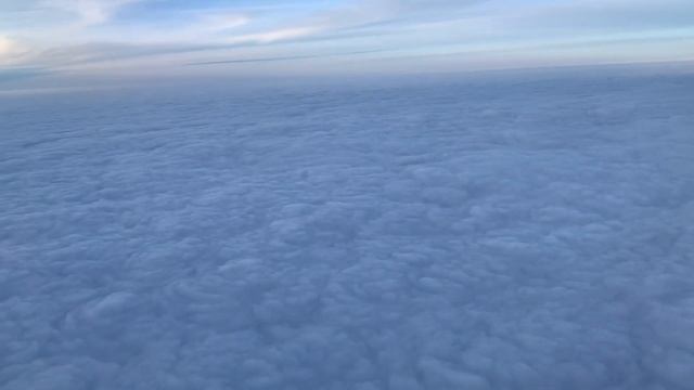 Аэрофлот Боинг 777-300ER Бизнес класс Москва - Пхукет. Boeing 777-300ER Business/Moscow - Phuket смотреть онлайн