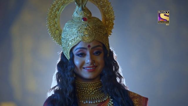Vighnaharta Ganesh - Ep 815 - Full Episode - 21st January, 2021