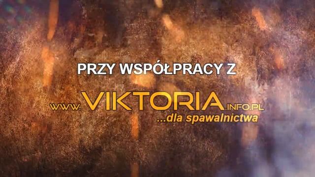 BLOG SPAWALNICZO-NARZĘDZIOWY смотреть онлайн