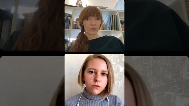 Самые частые сложности в питании смотреть онлайн