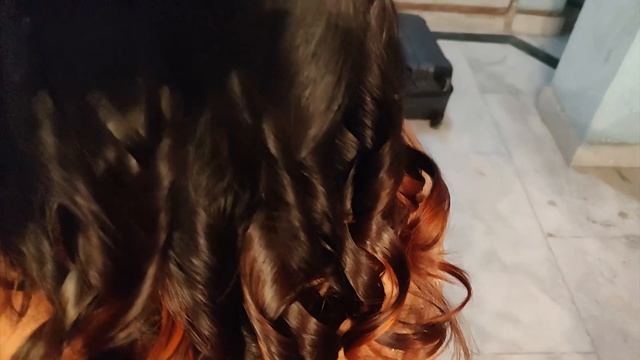 INAYAT Presenting Indoor Shoot