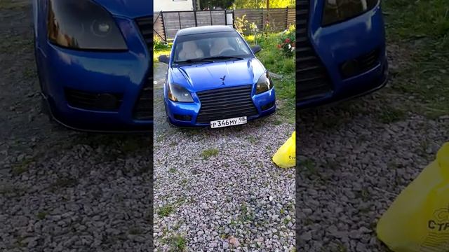 20 ноября 2020 г. смотреть онлайн