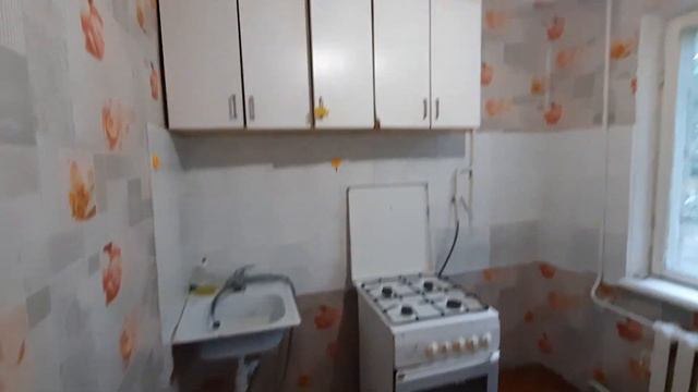 1 комн. кв-ра смотреть онлайн