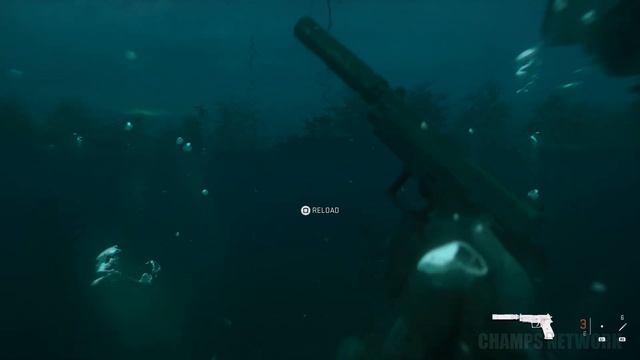 (PS5) WETWORK | Stealth Realistic ULTRA Graphics Gameplay [4K 60FPS HDR] Call of Duty смотреть онлайн