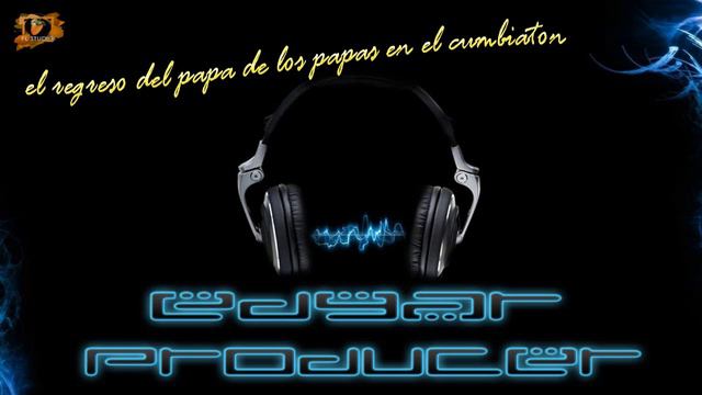 ♥ LA NIÑA ME ESTA GUSTANDO DIEL ANTON MUSIC BY EDGAR PRODUCER ♥ смотреть онлайн
