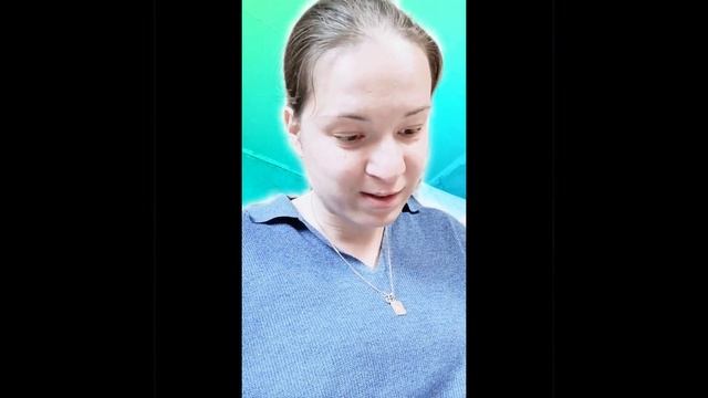 Красная нить судьбы. Цветок жизни. Ченнелинг смотреть онлайн