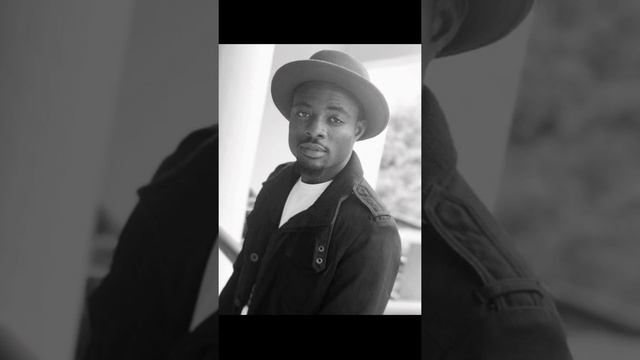 Nellis Anthony - He knows _ ft. Eddie ft. Oliva смотреть онлайн