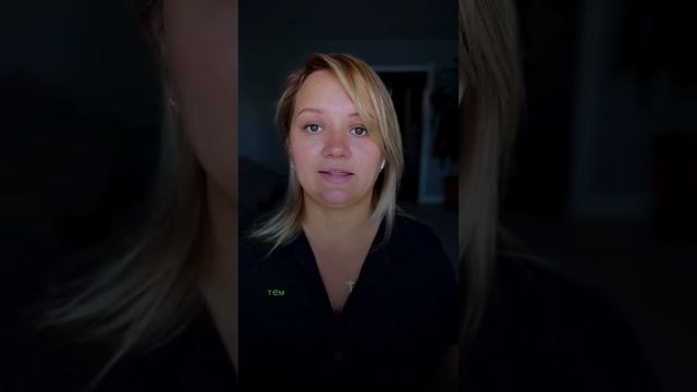 Что нужно сделать 1-ым делом, если ты только открыл магазин? смотреть онлайн