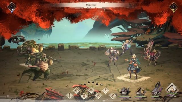 Astria Ascending | New Gameplay Today смотреть онлайн