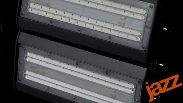 PPI 02 смотреть онлайн