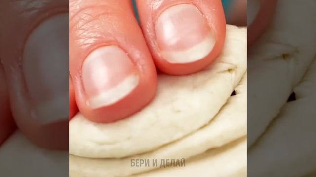 Астрономия и Космос